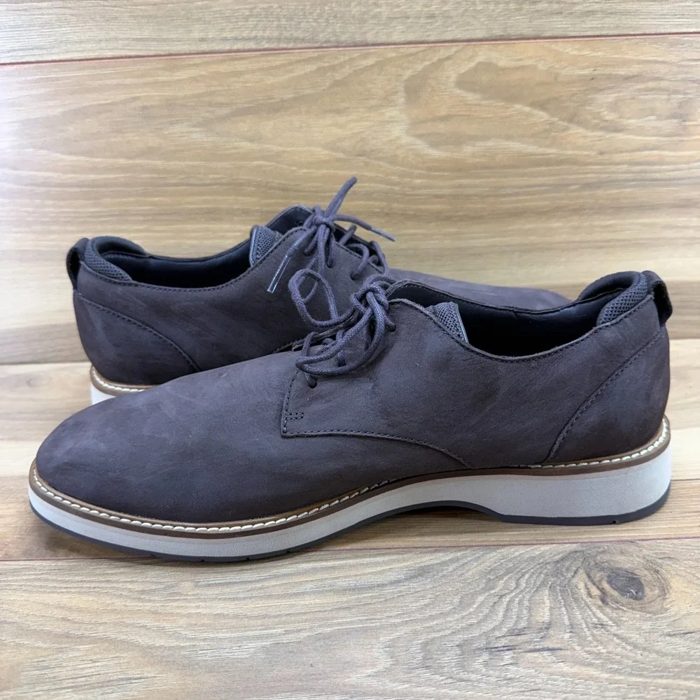 Cole Haan us mens
